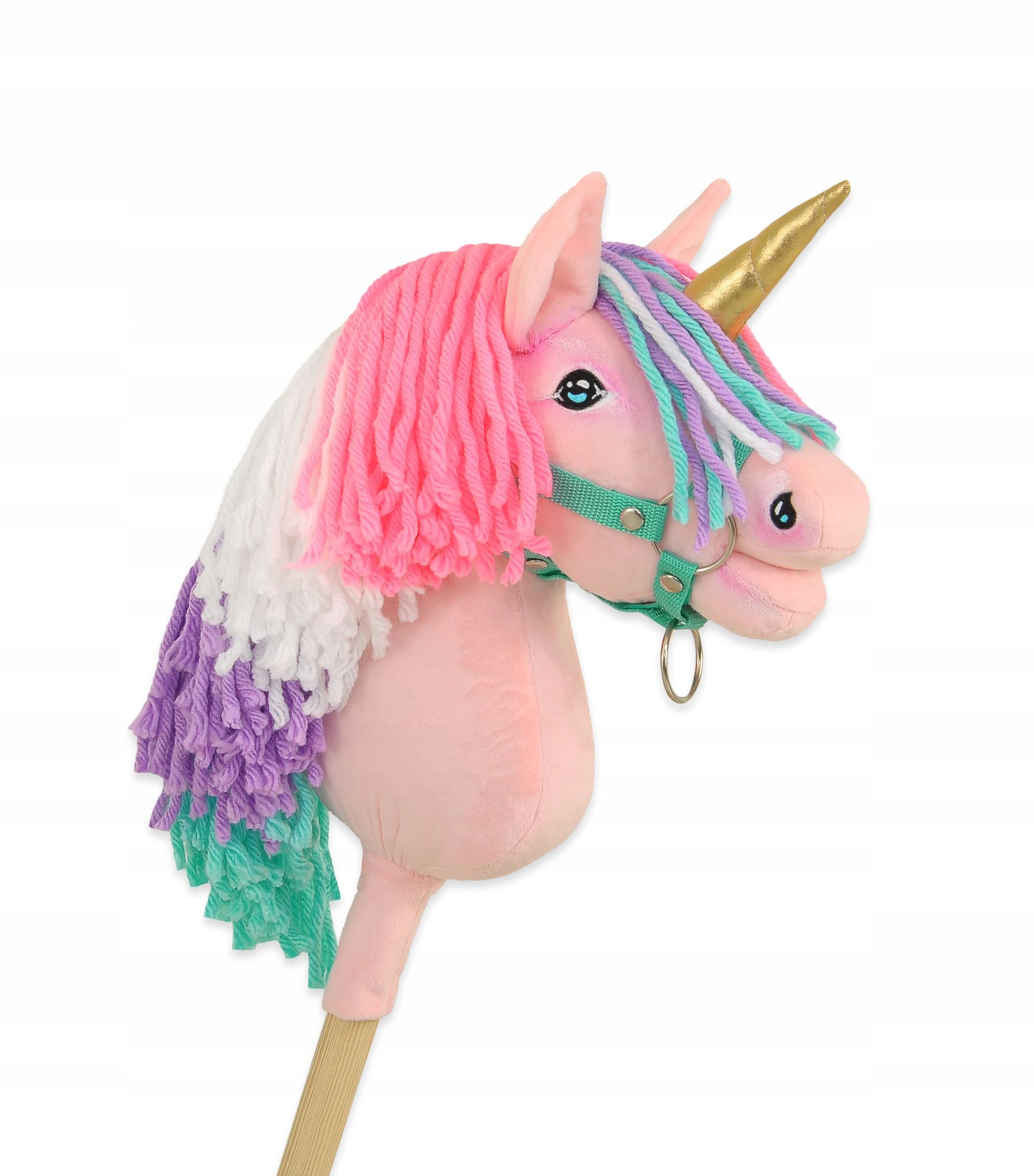 Stabilna konstrukcja – bezpieczeństwo i trwałość zabawy