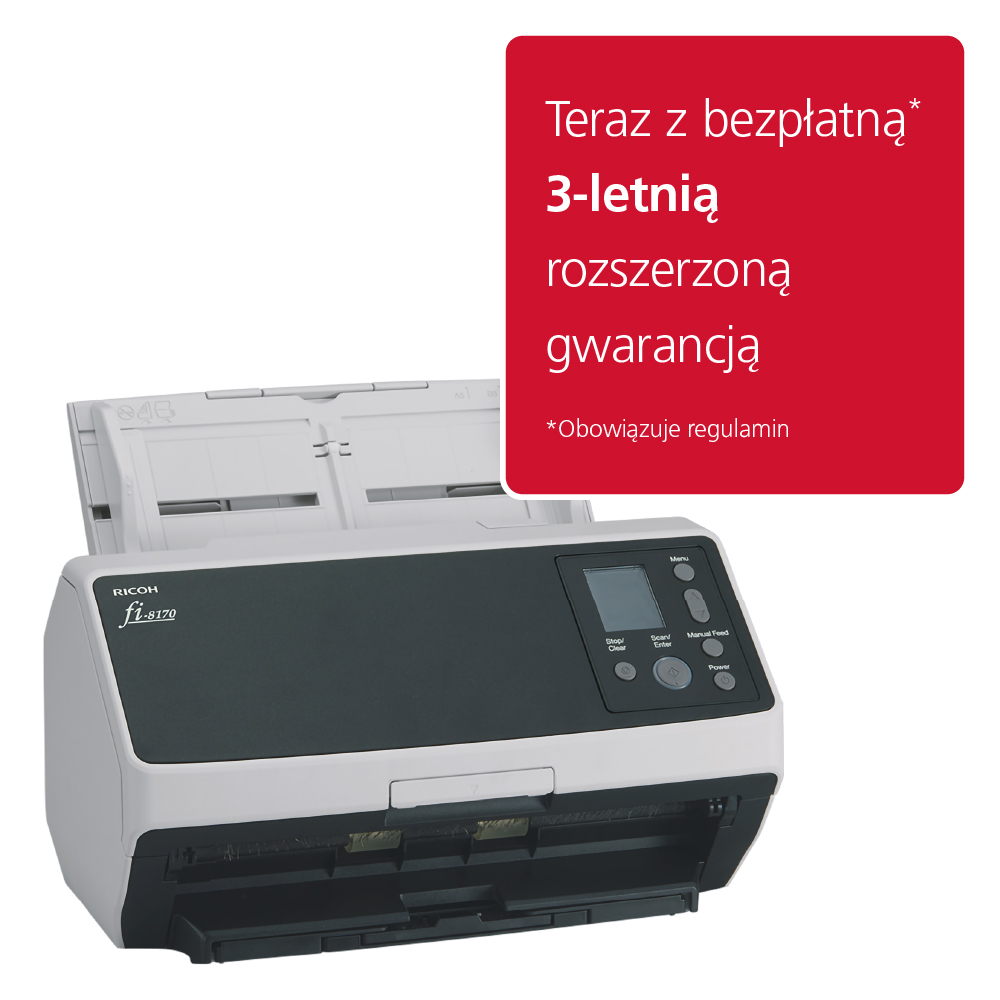 Kompatybilność z różnymi systemami operacyjnymi