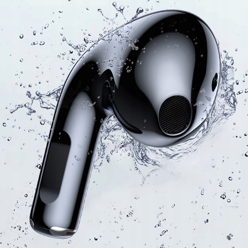 Wyjątkowe doświadczenie rozmów w jakości HD