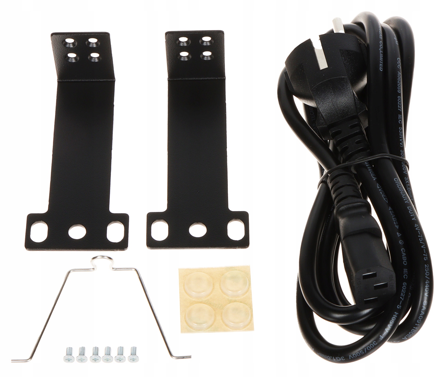 Możliwości zarządzania i konfiguracji