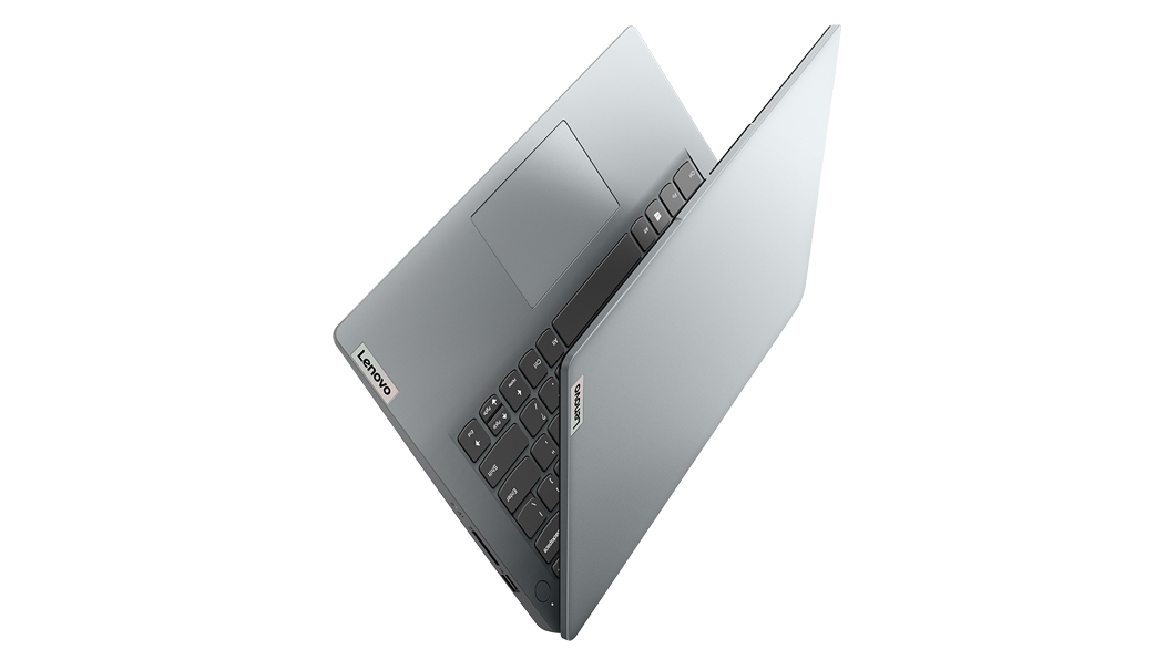 Zintegrowana grafika AMD Radeon – Doskonała obsługa multimediów