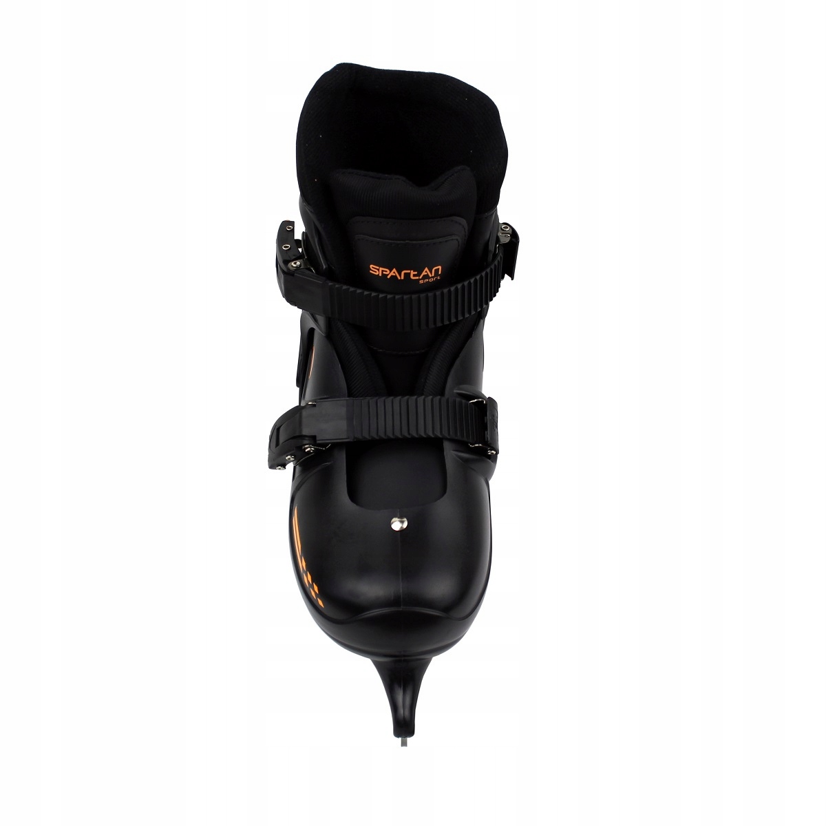 Twarda skorupa – Ochrona w każdych warunkach