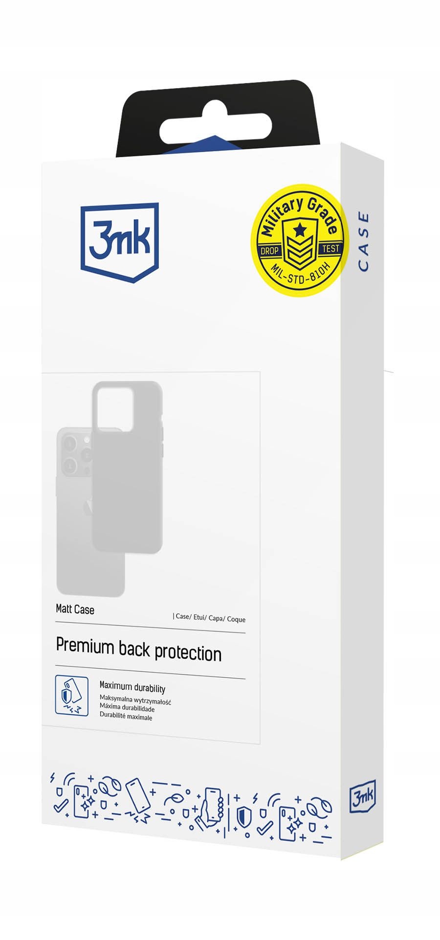 Bezpieczeństwo i jakość – Atesty PZH i certyfikaty