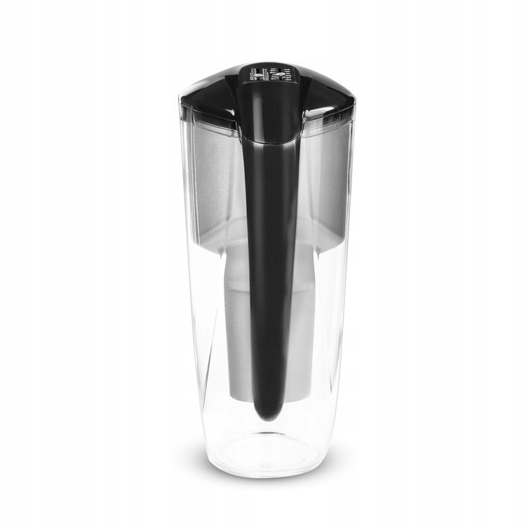 Atestowane materiały i brak bisfenolu A