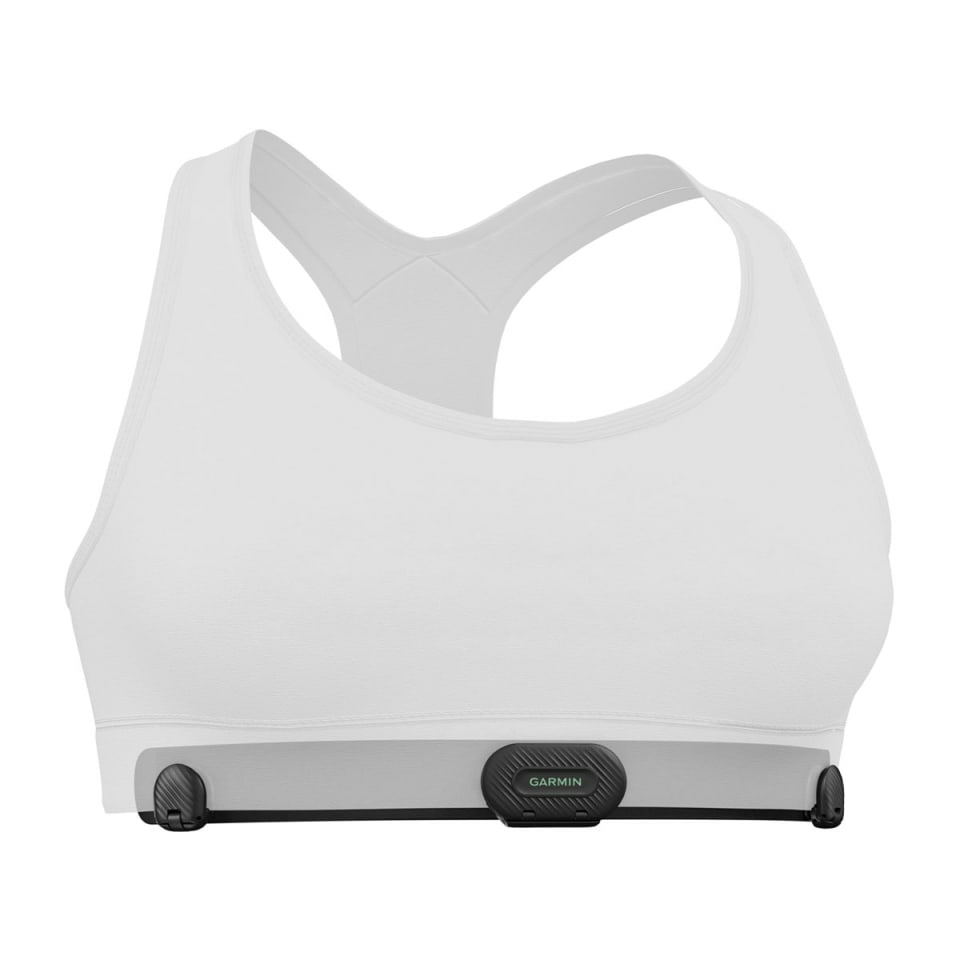 Wodoodporność i Kompatybilność z Urządzeniami Garmin