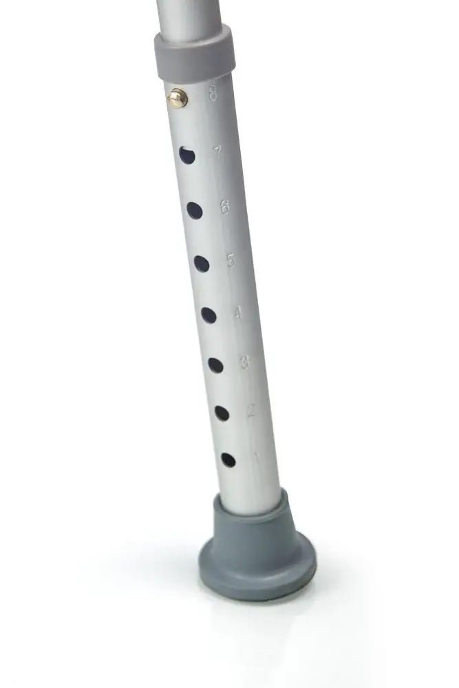 Regulacja wysokości od 37 do 52 cm