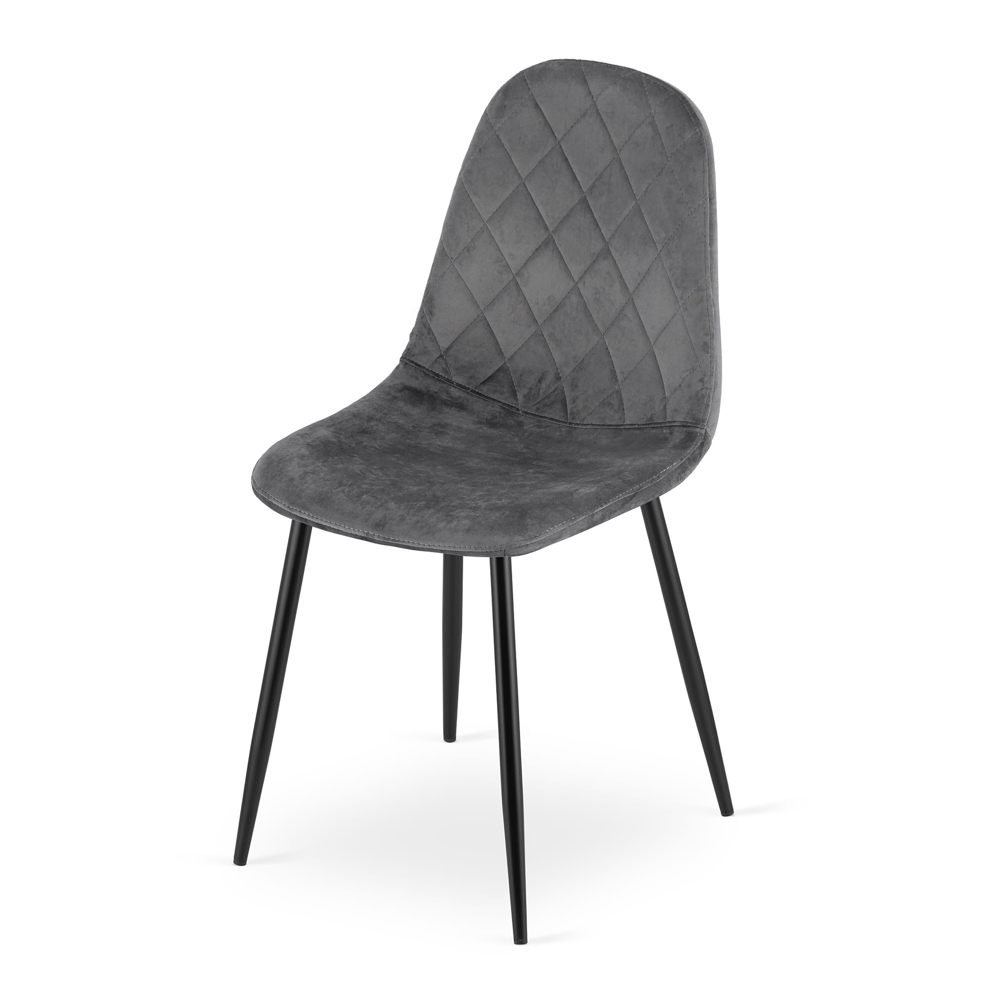 Nowoczesny design i ergonomia krzesła ASTI