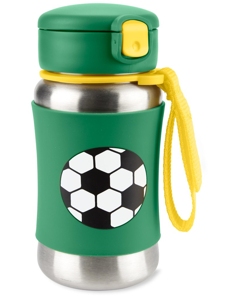Materiał i bezpieczeństwo – Bez BPA, PVC i ftalanów