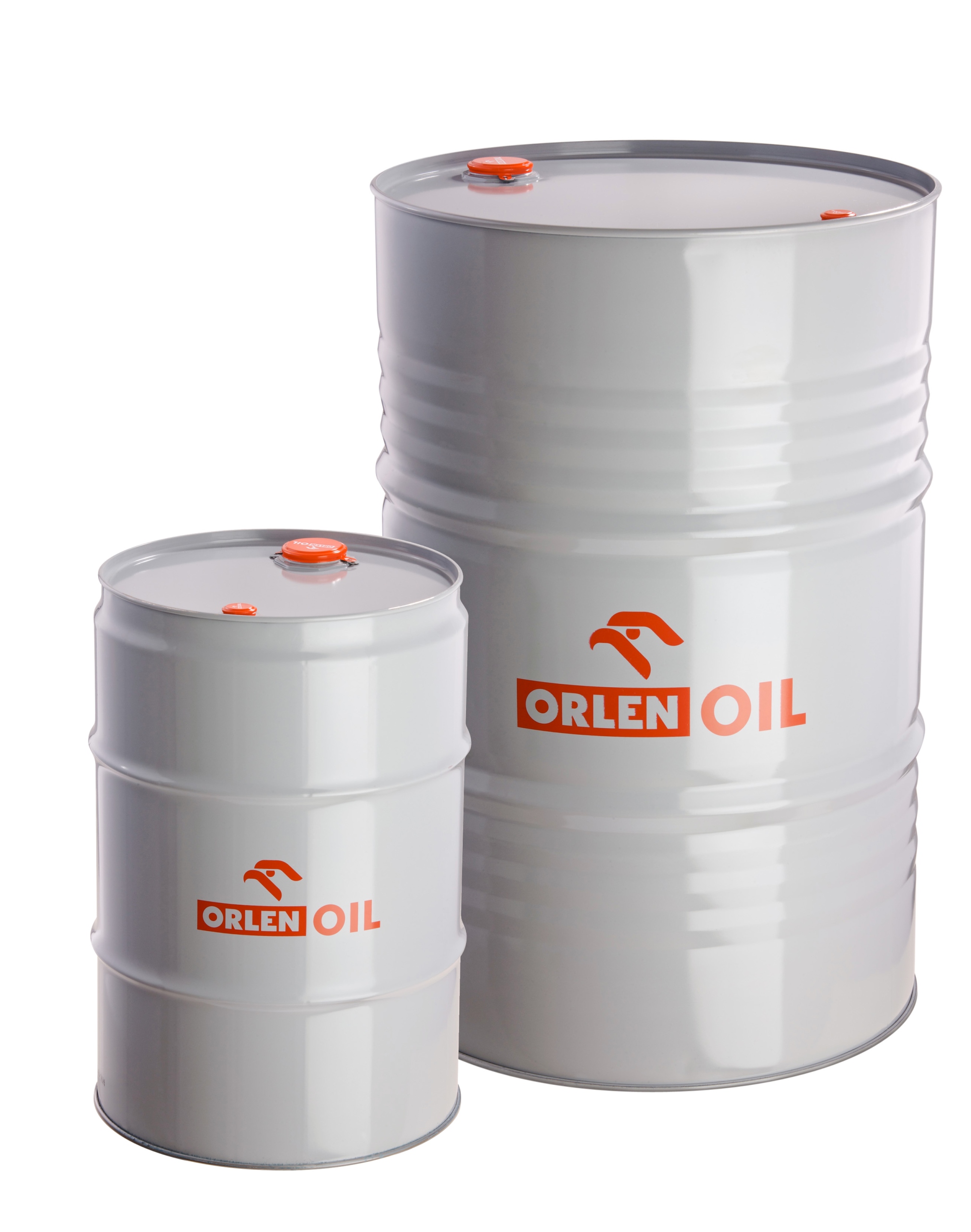 Wymiary i waga – Szczegóły dotyczące opakowania i transportu