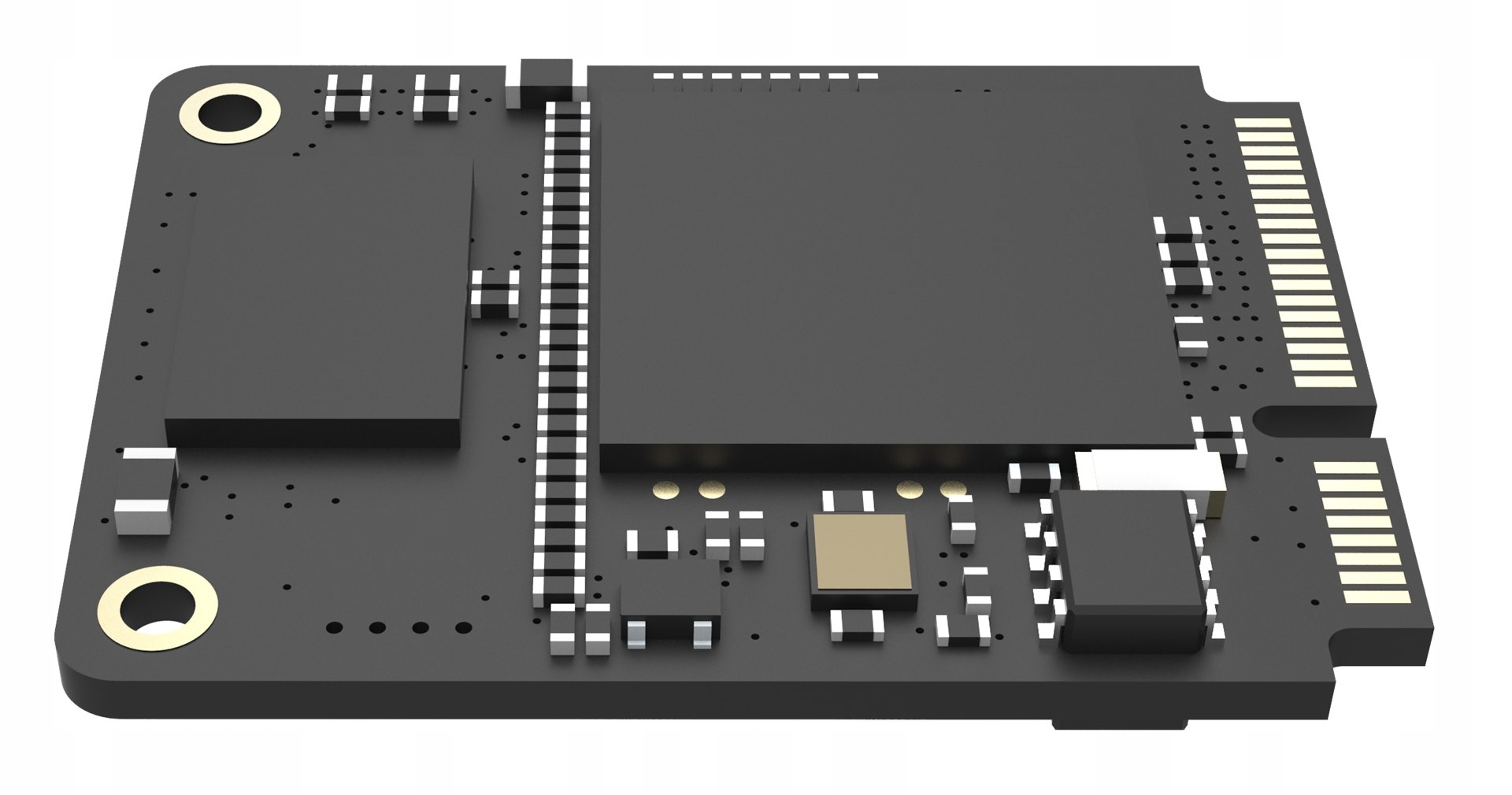 Zastosowanie i funkcjonalność modułu D30