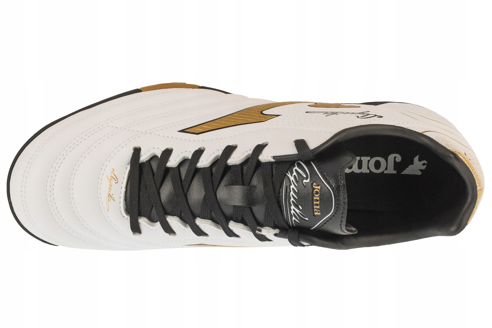 Materiał syntetyczny zapewniający trwałość