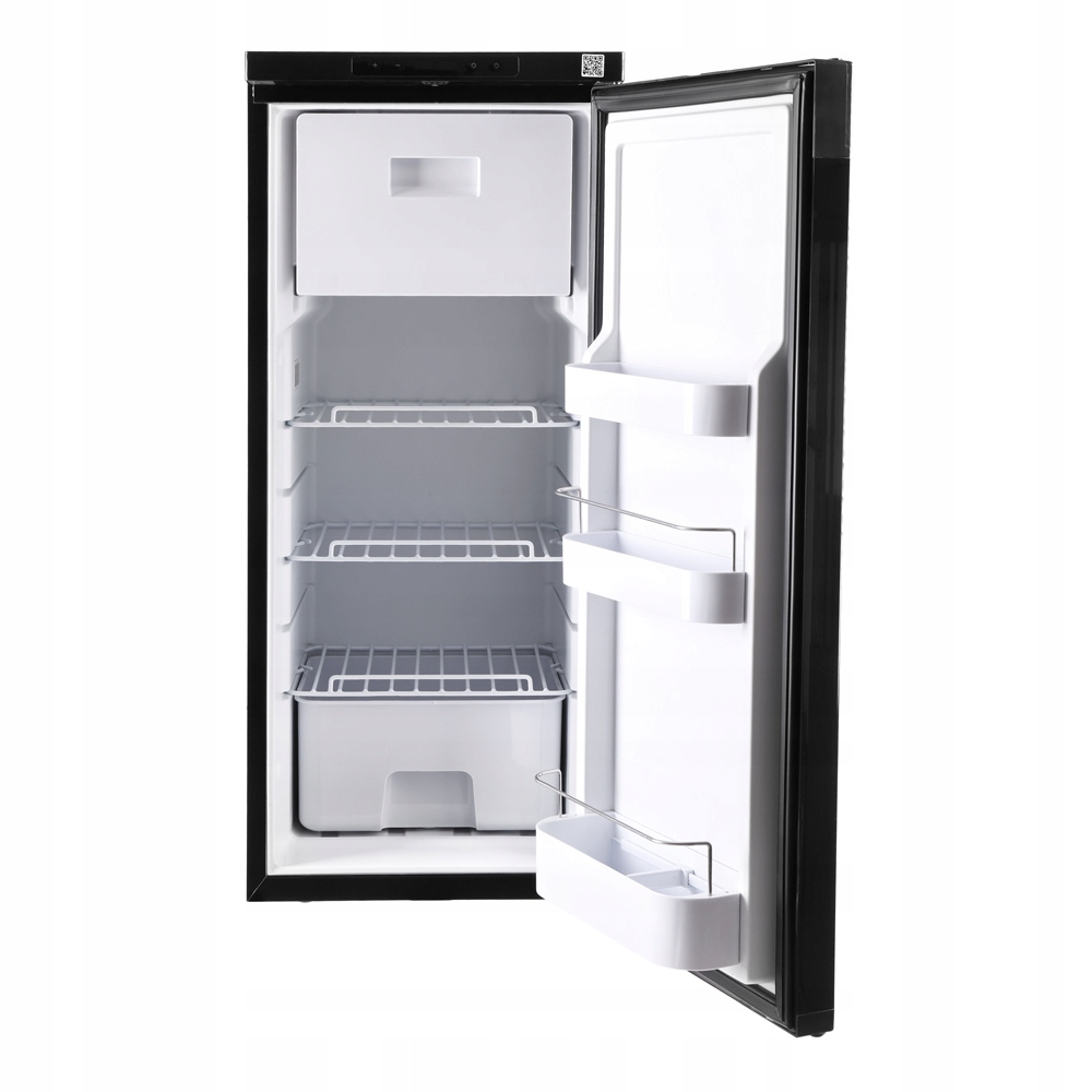 Wydajność chłodzenia i izolacja