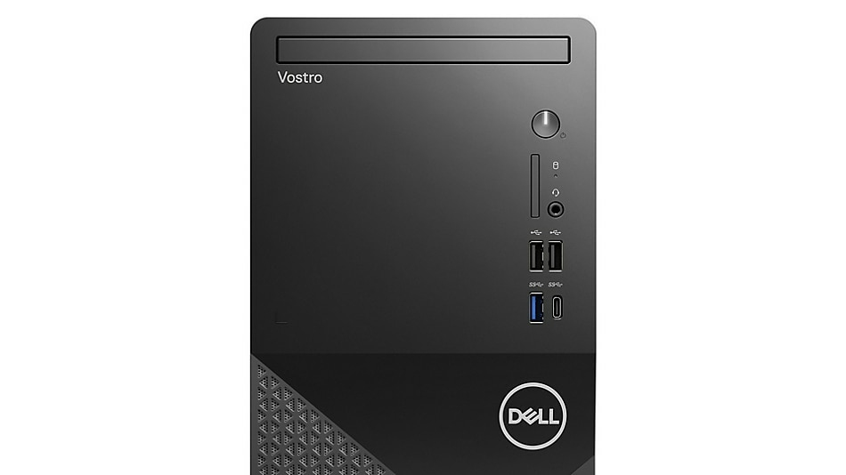 Procesor Intel Core i3-14100 – Szybkość i efektywność