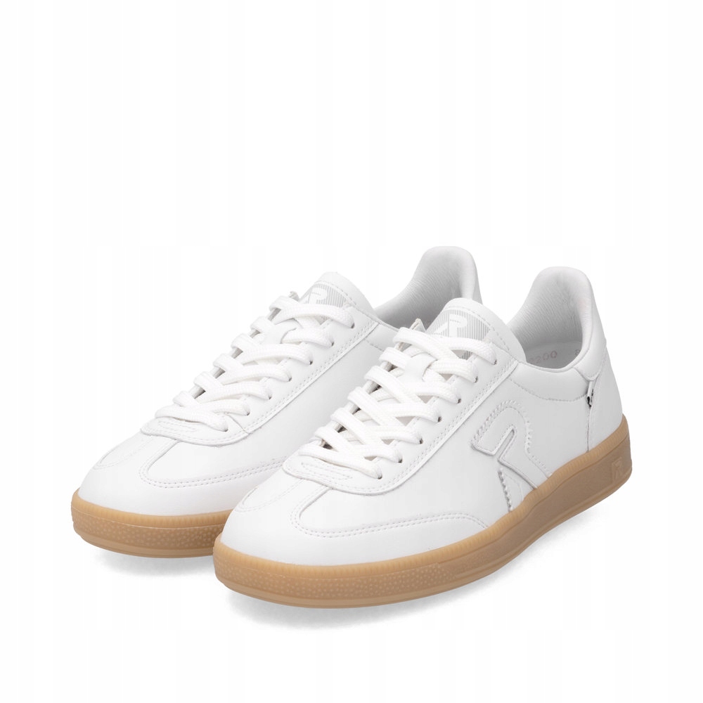 Lekka i elastyczna podeszwa z termopoliuretanu – Stabilność na różnych nawierzchniach