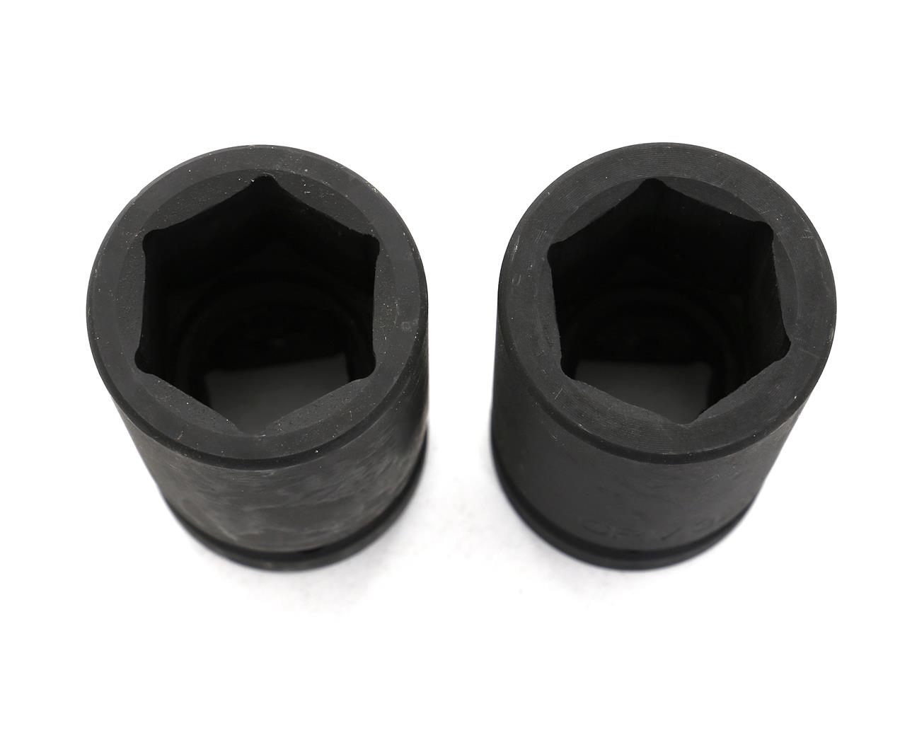 Kompaktowy design i wygoda użytkowania – Idealny do ciężarówek i maszyn