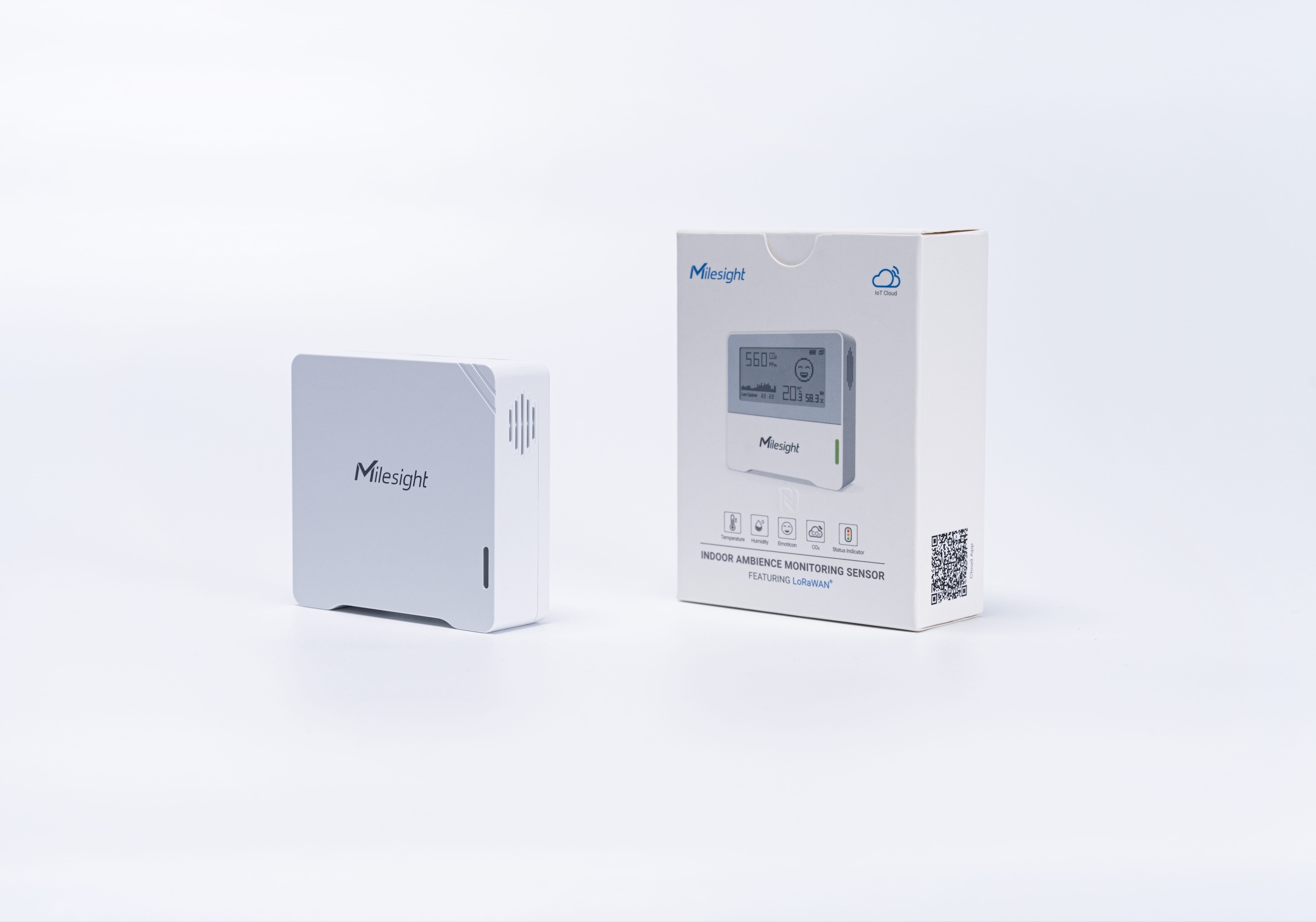 Zasilanie bateryjne i długi czas pracy