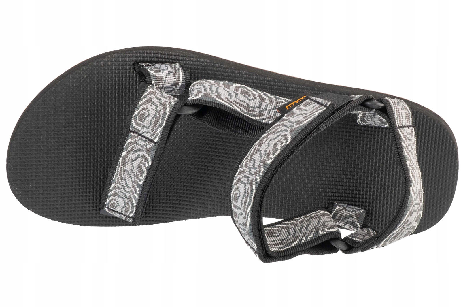 Idealne na lato – Przeznaczenie sandałów