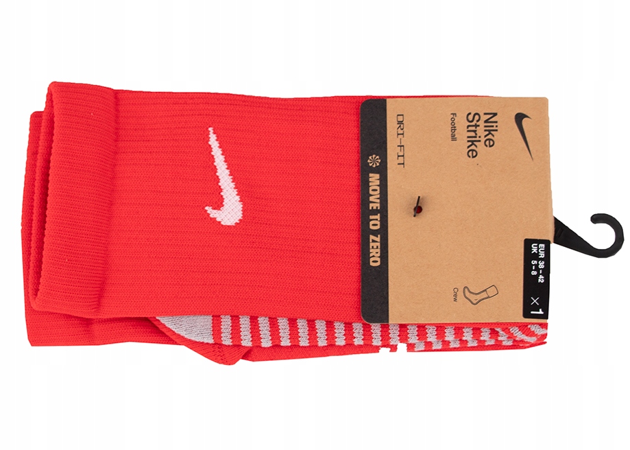 Idealne do piłki nożnej i intensywnych treningów