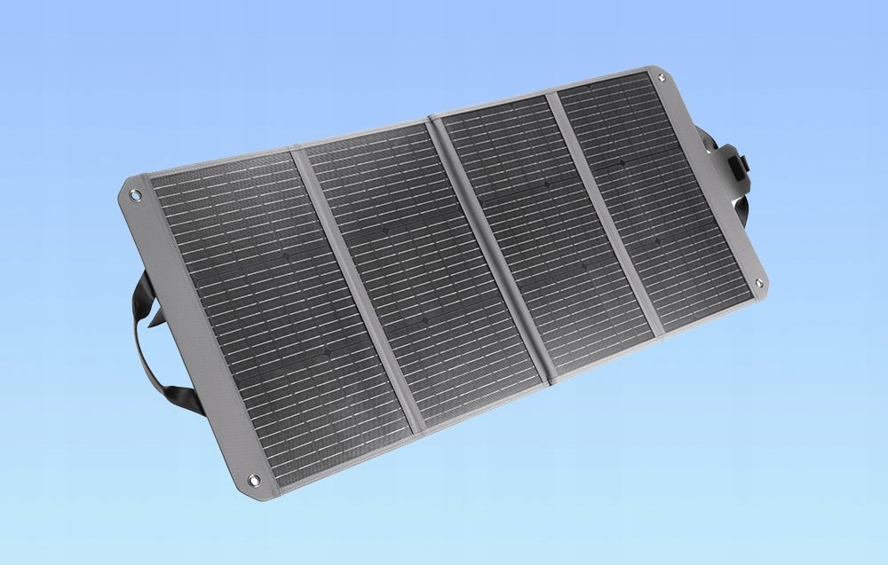 Wysoka wydajność ładowania – moc 120 W