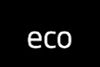 Program ECO
