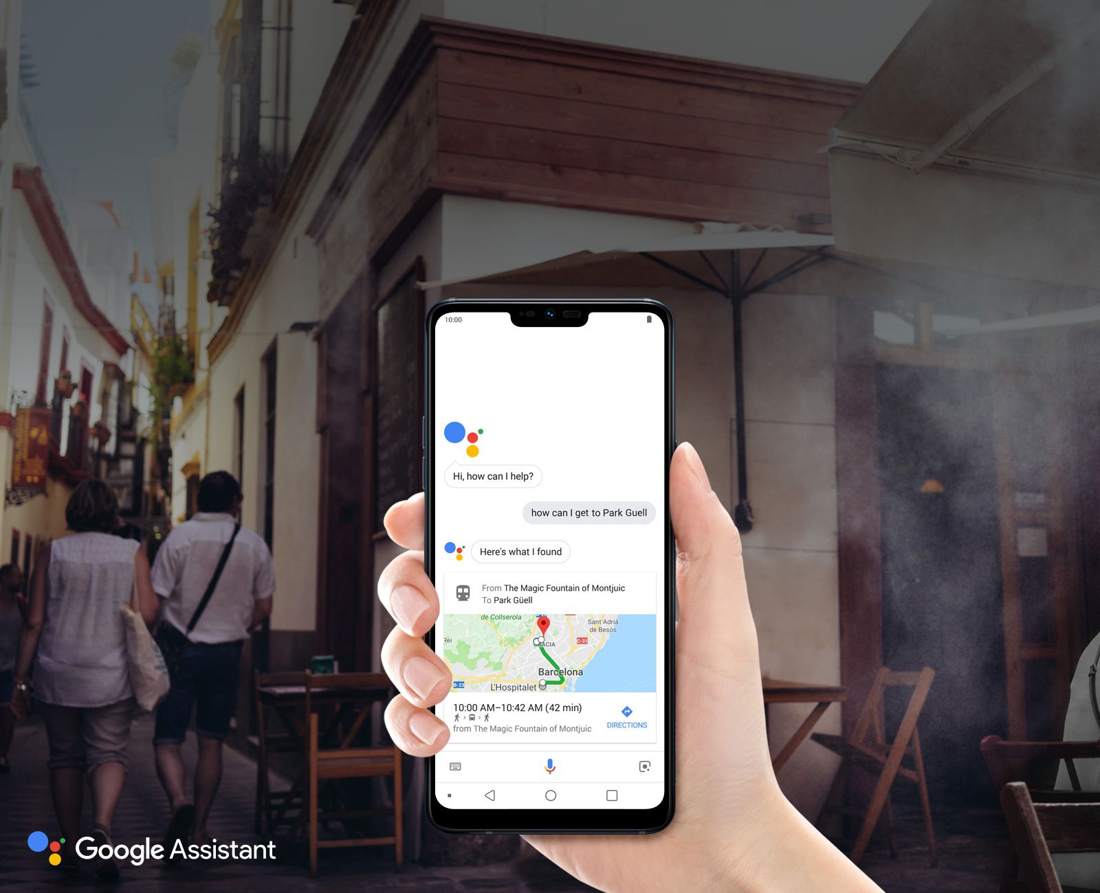 09_G7fit_Google-assistant_desktop