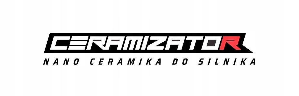 Korzyści z zastosowania Ceramizatora do silników Diesel