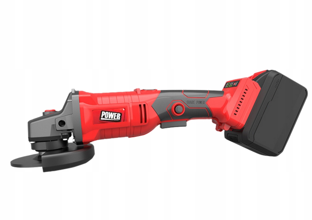 Rozwój umiejętności manualnych i logicznego myślenia