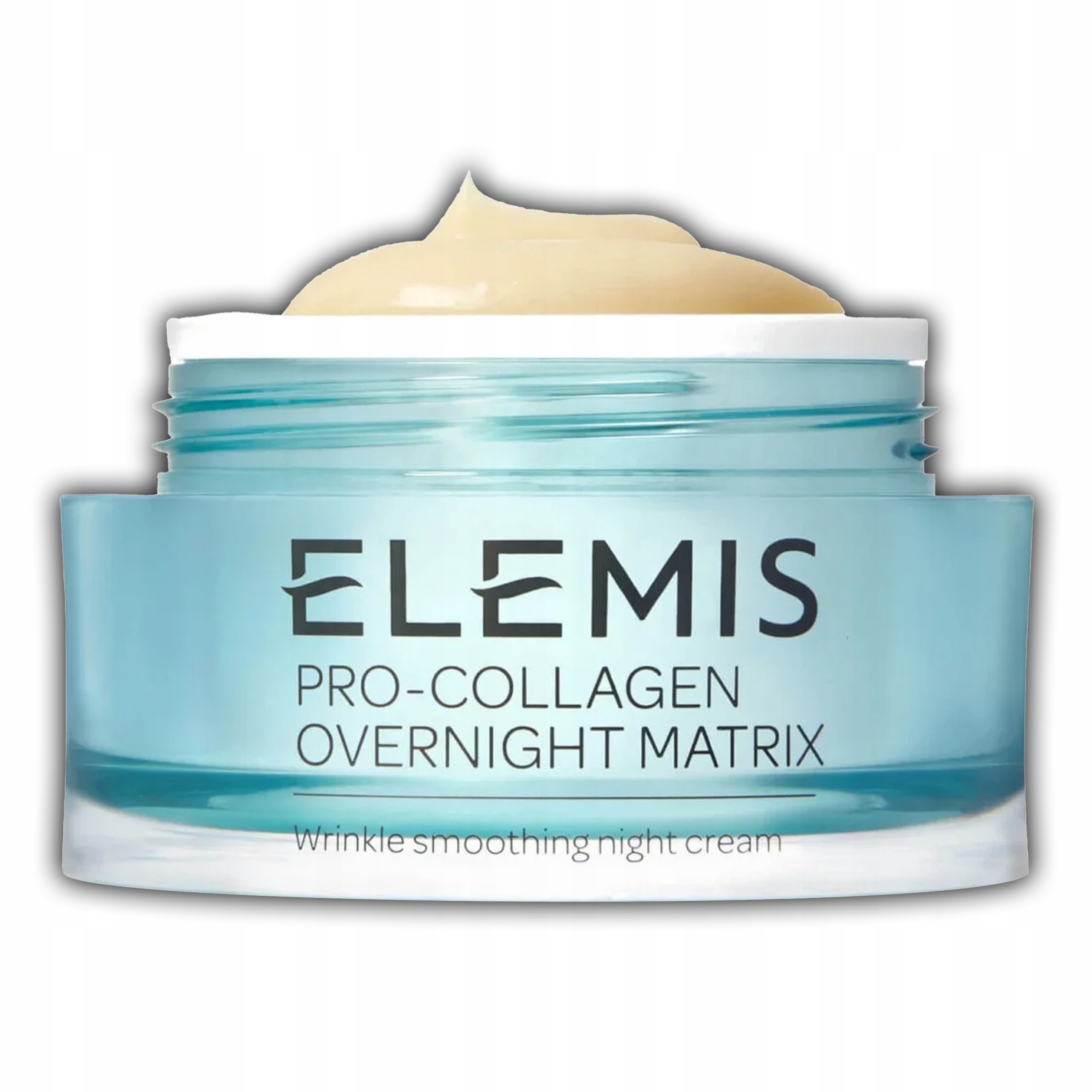 Elemis Pro-Collagen Overnight Matrix – Luksusowy Krem Nocny dla Twojej Skóry