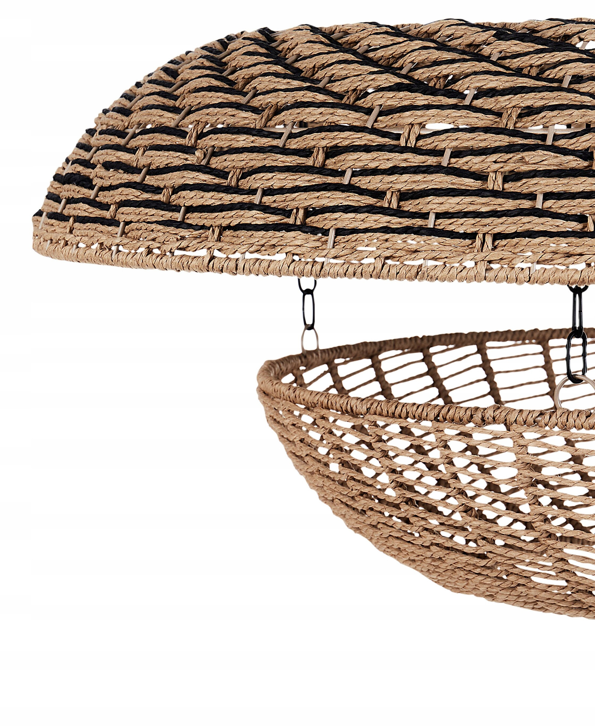 Unikalny design i naturalne materiały