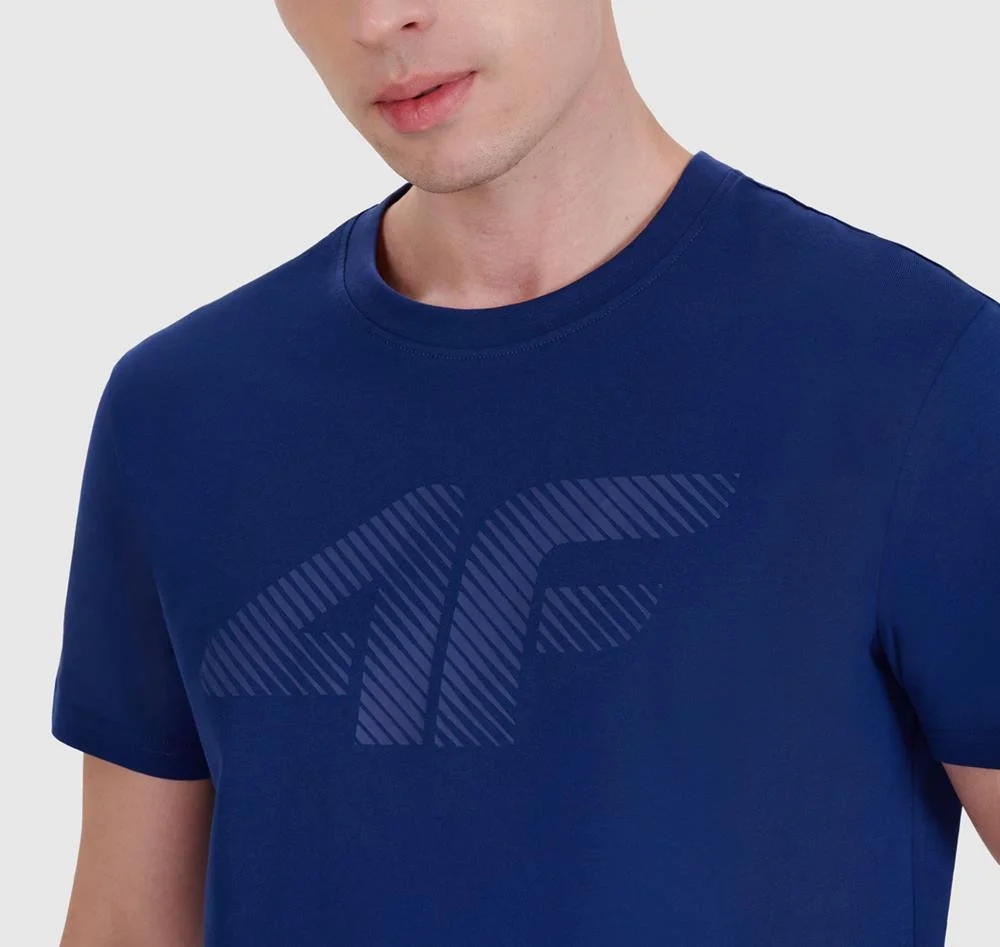 Wysokiej jakości materiał – 100% bawełna dla maksymalnej wygody