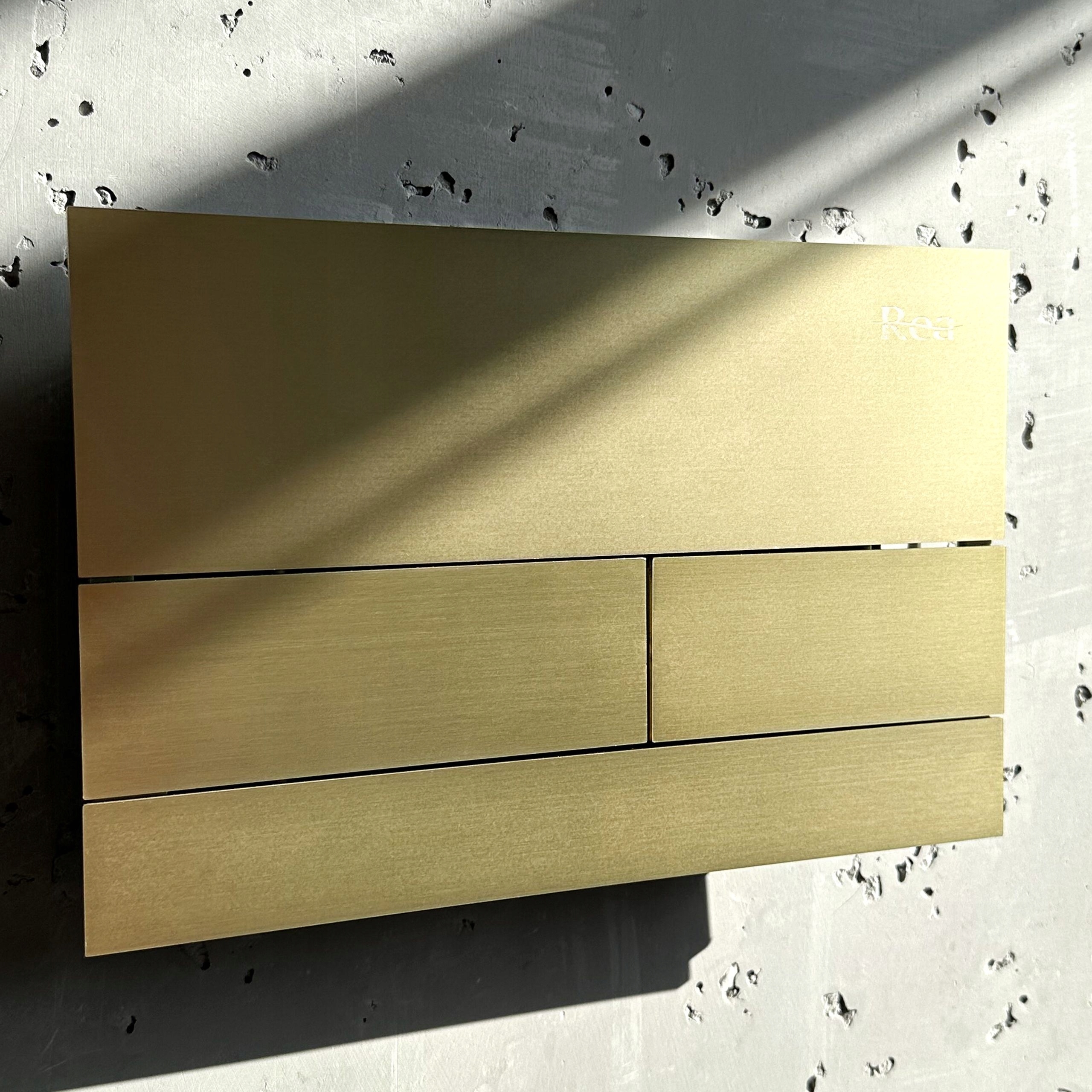 Wysoka jakość materiałów i trwałość