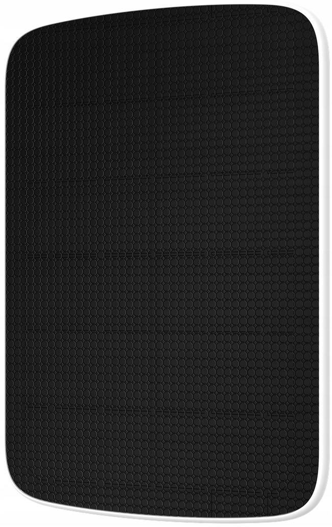 Wydajność ogniw monokrystalicznych i moc ładowania