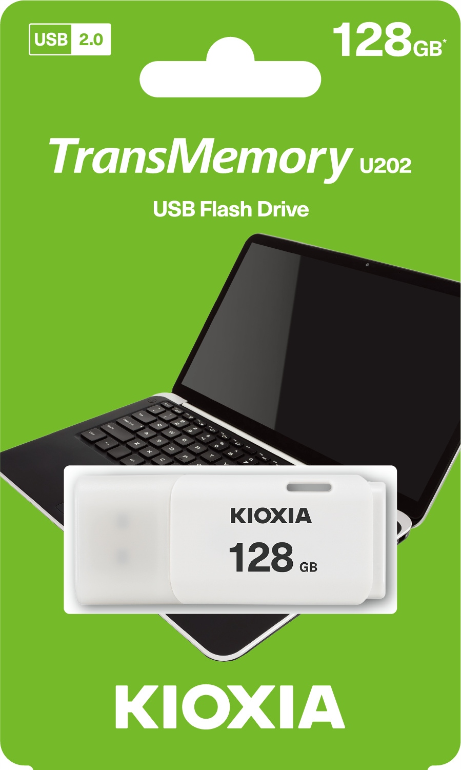 Interfejs USB 2.0 – Szybkie i wygodne przesyłanie danych