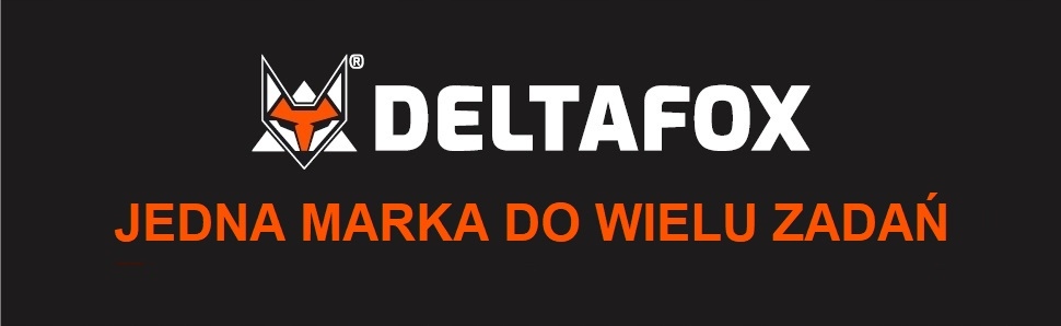 Długość cięcia 60 cm – Idealne do dużych krzewów