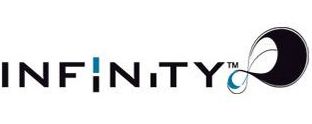 Infinity GSI Outdoors