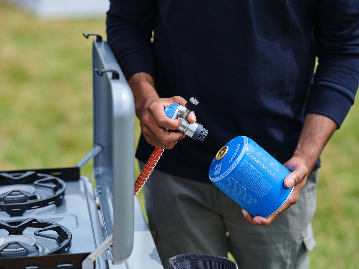 Czas zagotowania 1 litra wody – Szybkość i efektywność