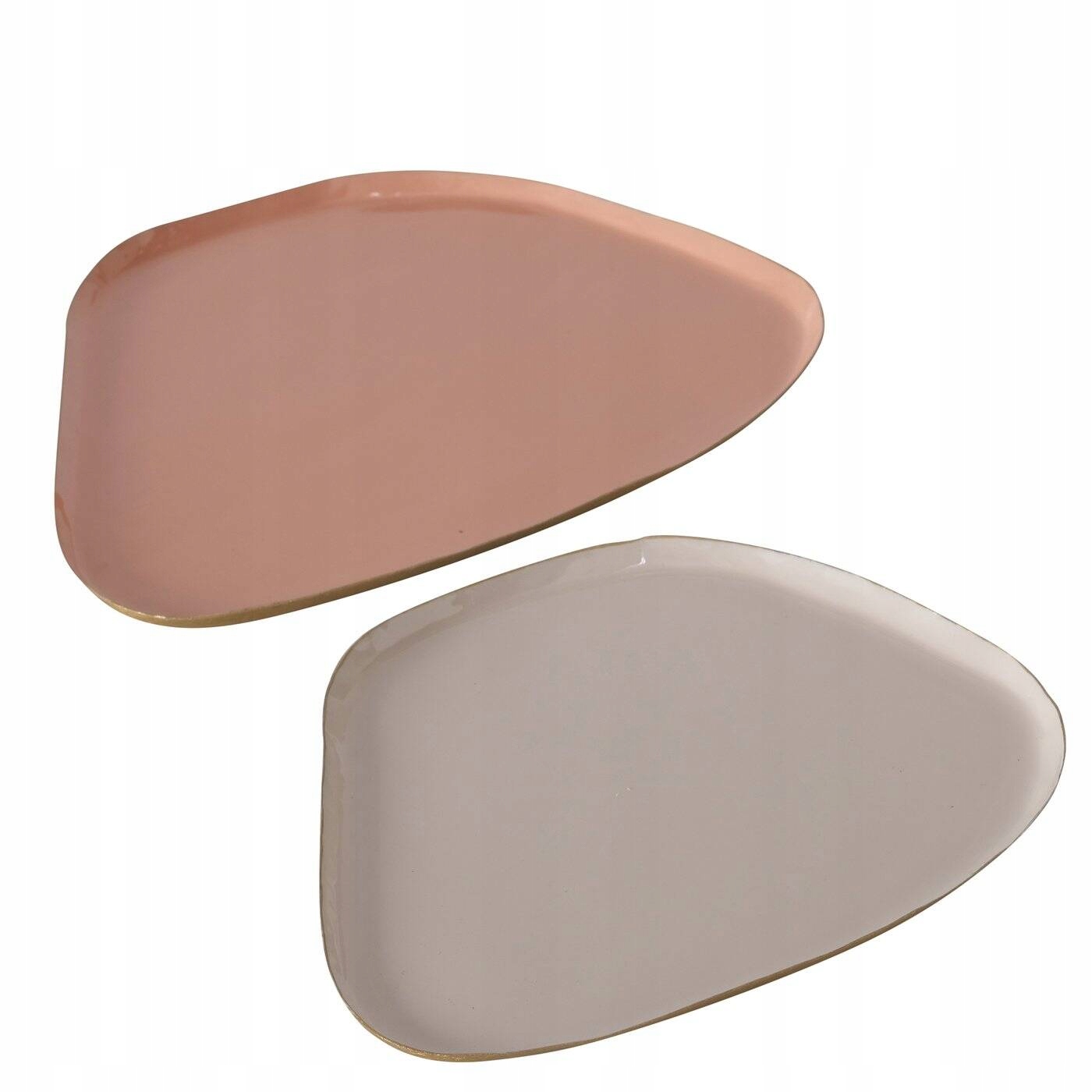 Wszechstronne zastosowanie – Idealne do prezentacji potraw i dekoracji