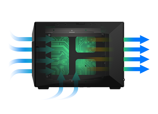 asustor_nas