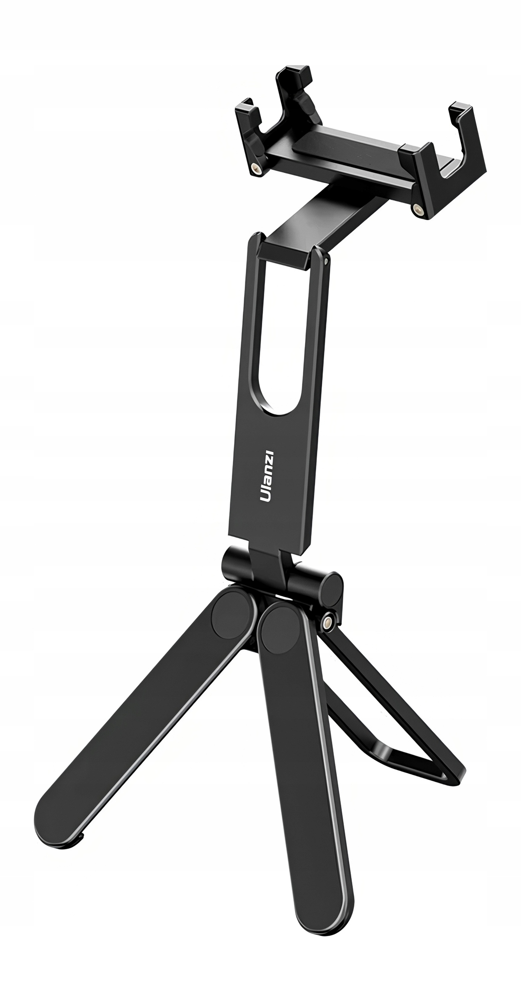 Wszechstronność zastosowań – Mini statyw, grip i stojak w jednym