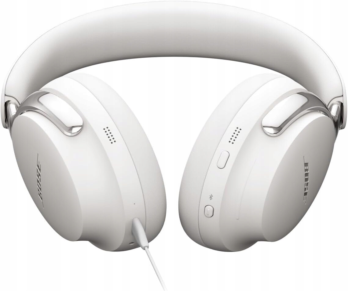 Łączność bezprzewodowa z Bluetooth 5.4