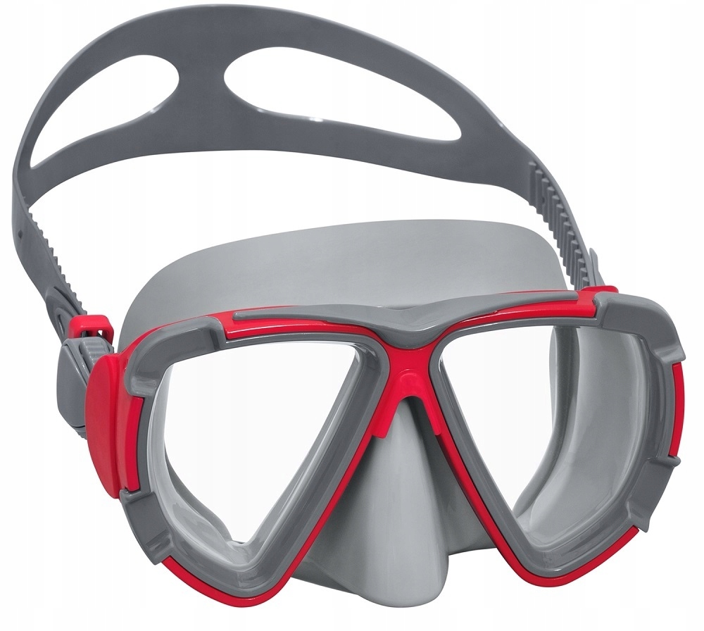 Bezpieczeństwo i jakość – certyfikat CE