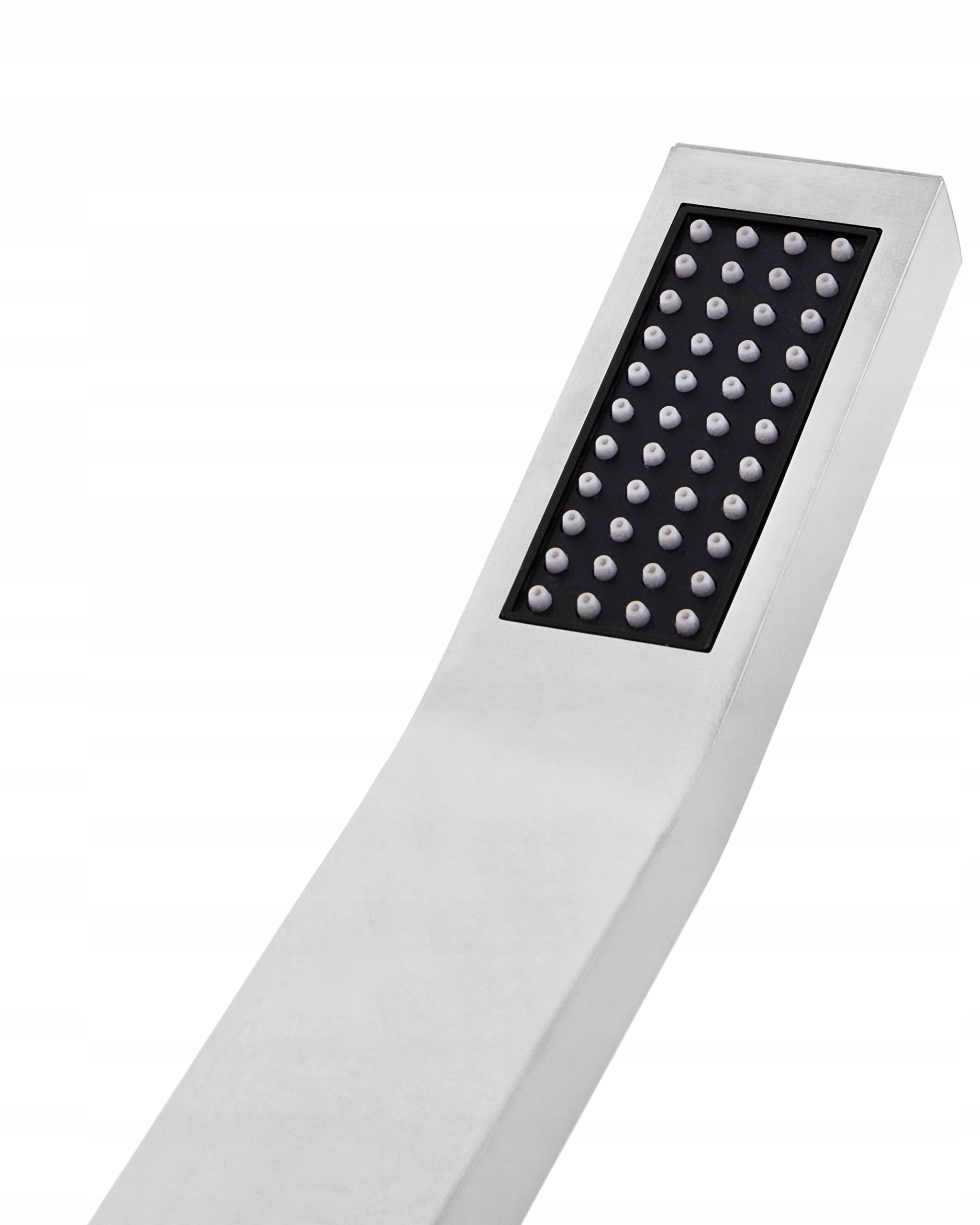 Nowoczesny design i trwałość mosiądzu