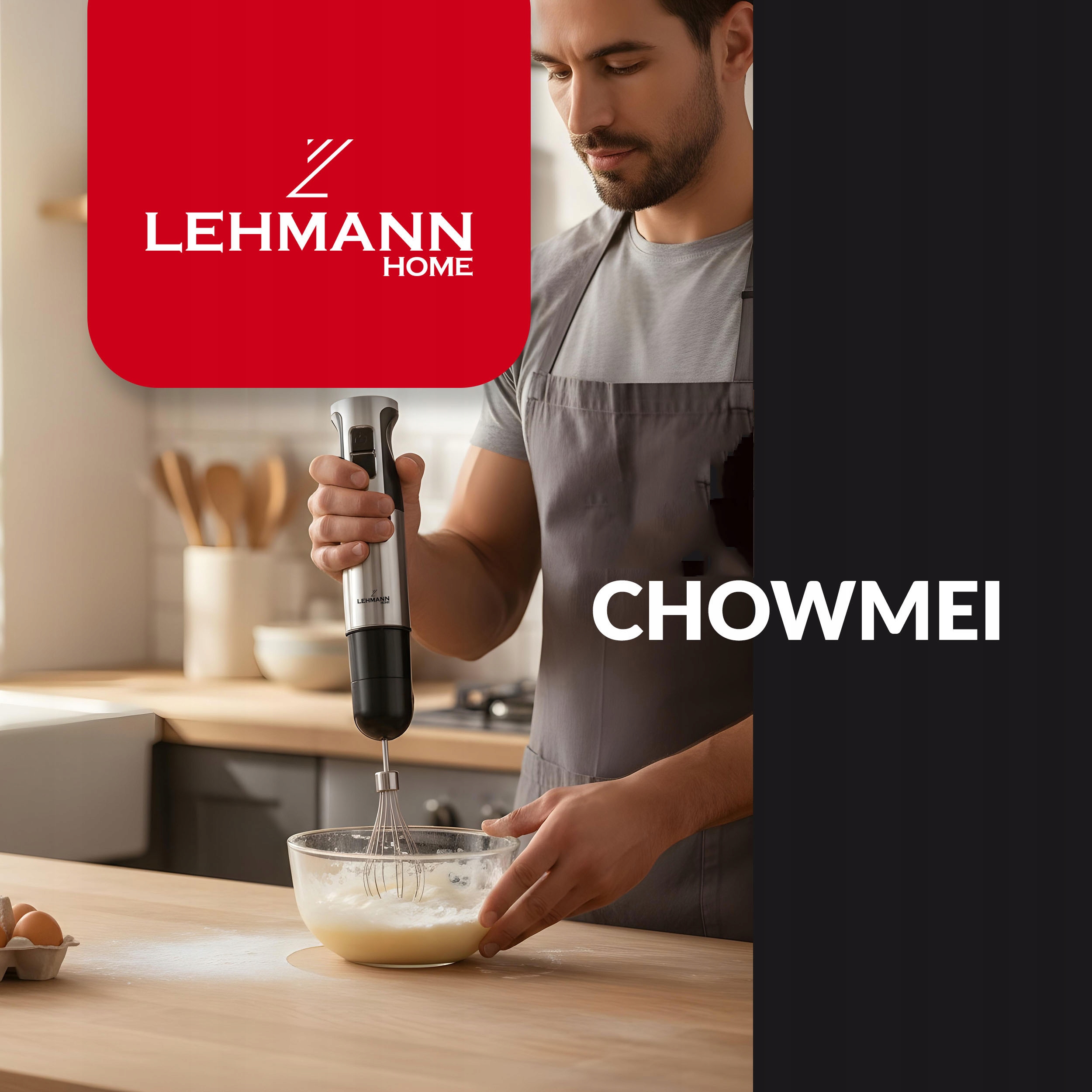 MOCNY BLENDER RĘCZNY WIELOFUNKCYJNY MIKSER NAJMOCNIEJSZY SILNIK OSTRZE XXL Kod producenta Blender Mikser wzmocnione ostrze