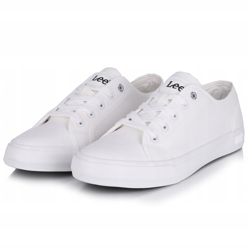 Idealne do casualowych i miejskich stylizacji