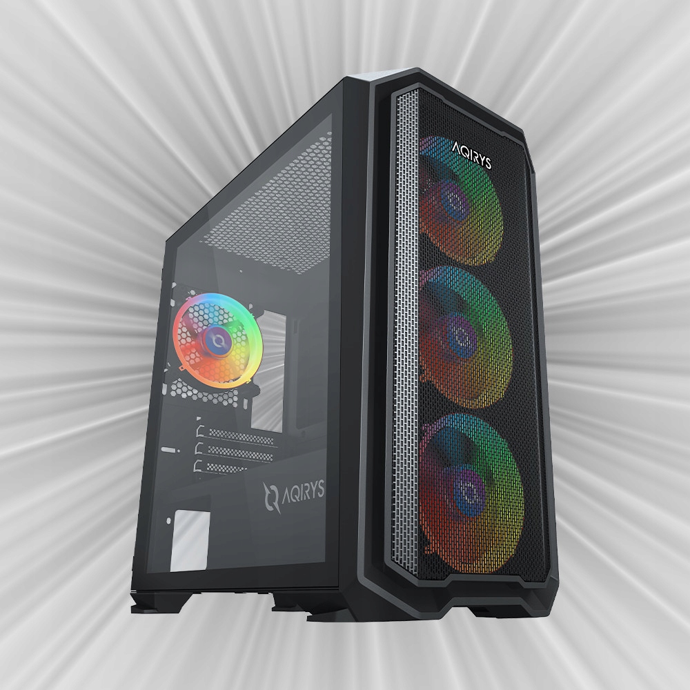 Estetyka i organizacja wnętrza