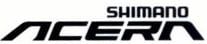 acera_logo.jpg