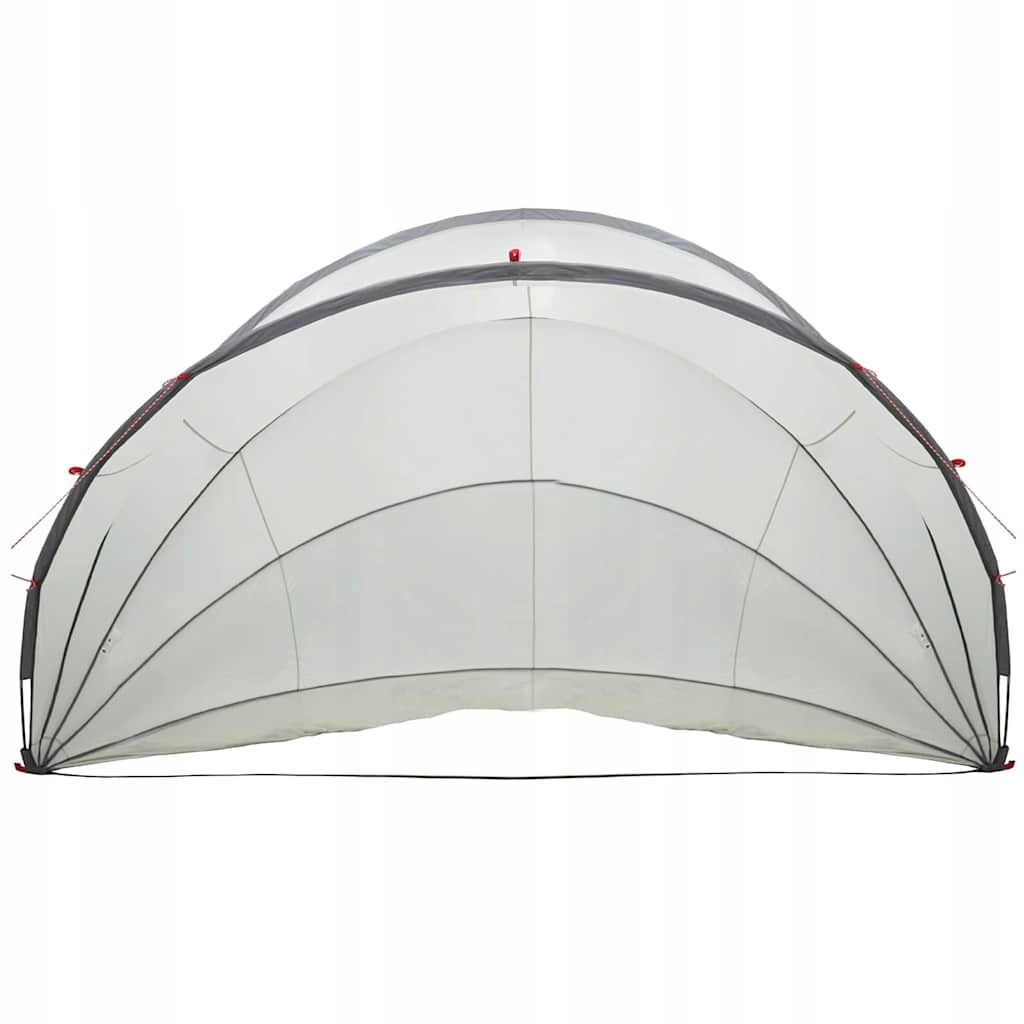 Nowoczesny design i funkcjonalność w ogrodzie