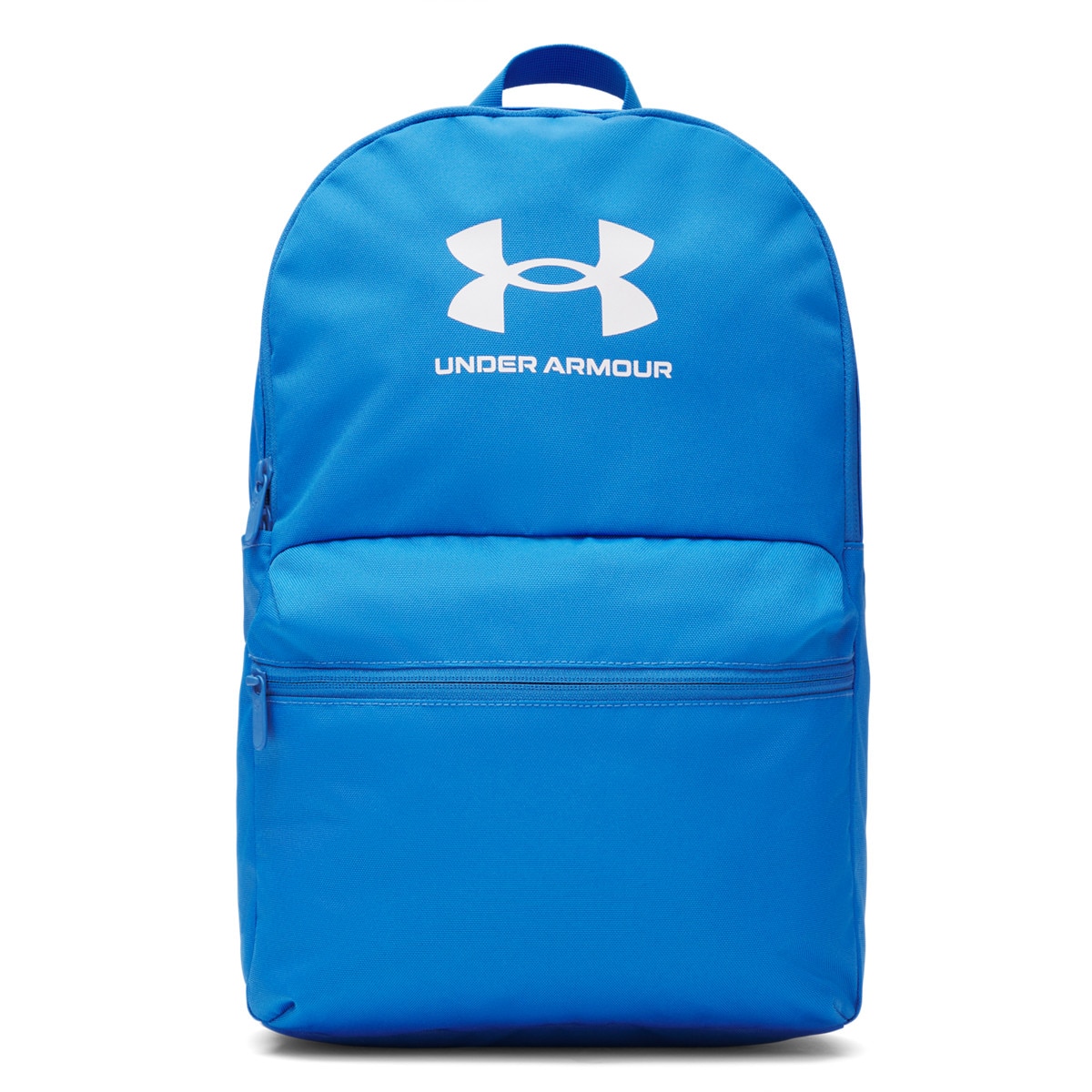 Plecak szkolny UNDER ARMOUR Sportowy Essential Lite 20L – Idealny towarzysz na co dzień