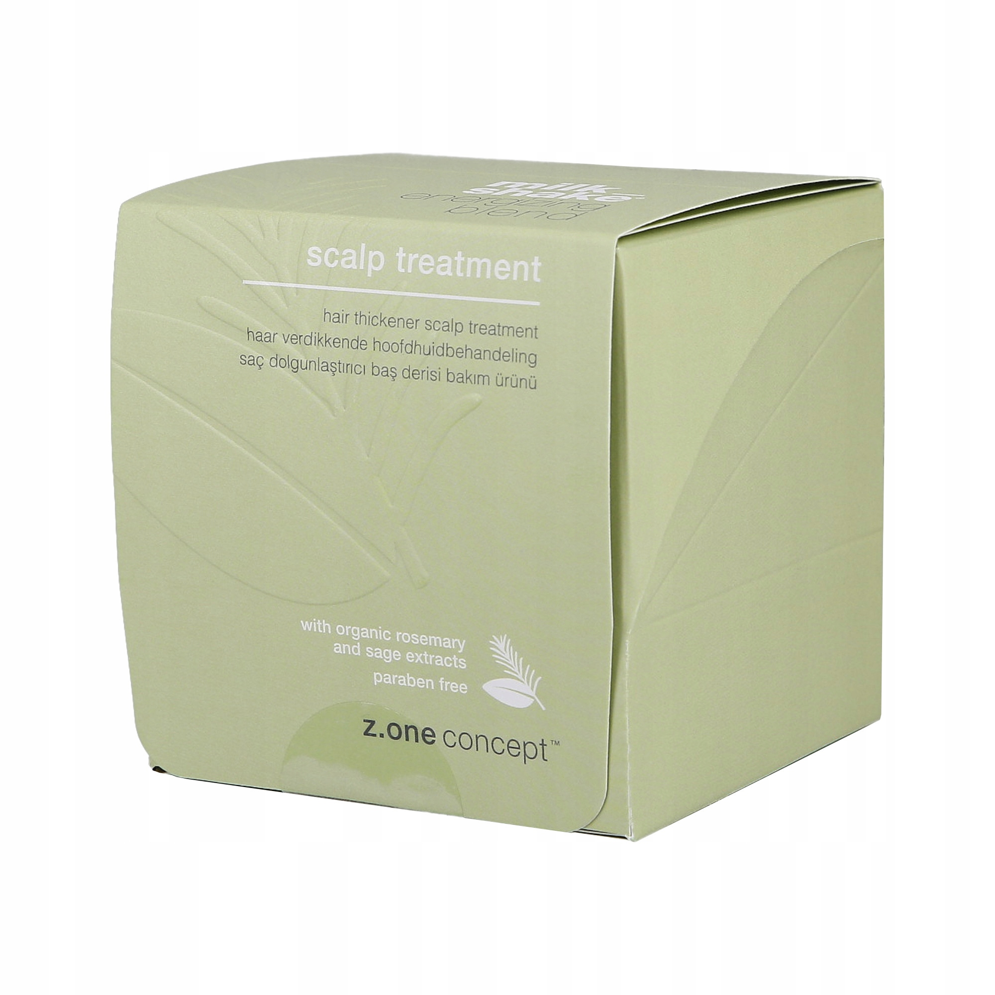 Ekstrakt z rozmarynu i jego działanie