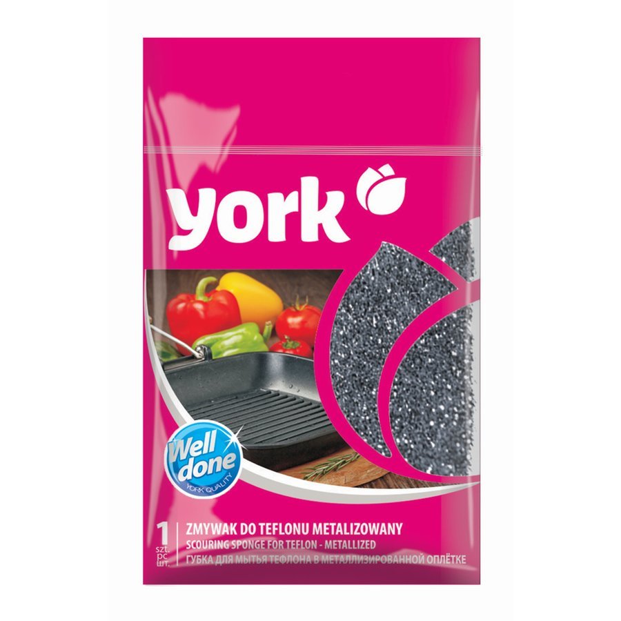zmywak-kuchenny-do-teflonu-york-lisa-5903355000174.jpg